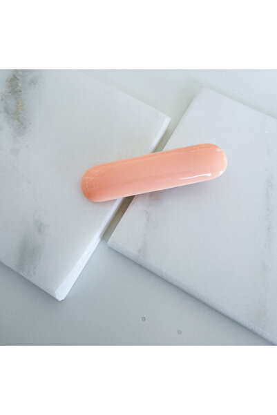 CHARMLUCKY Κούμπωμα με κόκκαλο από κόκκαλο ορυκτού