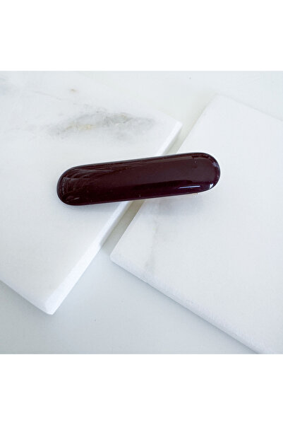 CHARMLUCKY Πένσα κόκαλου Yan Toqa