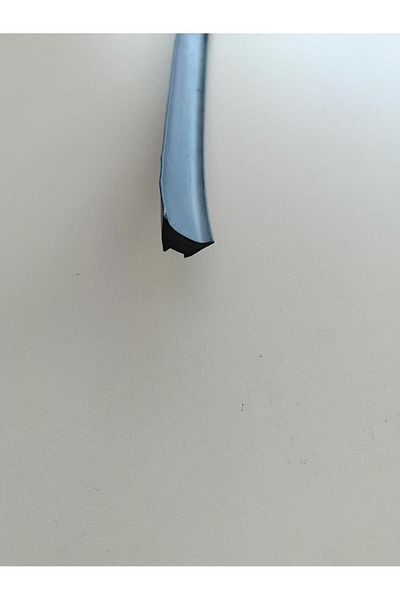 kent aksesuar 4 Mm Gamma Wick Black 100 m
