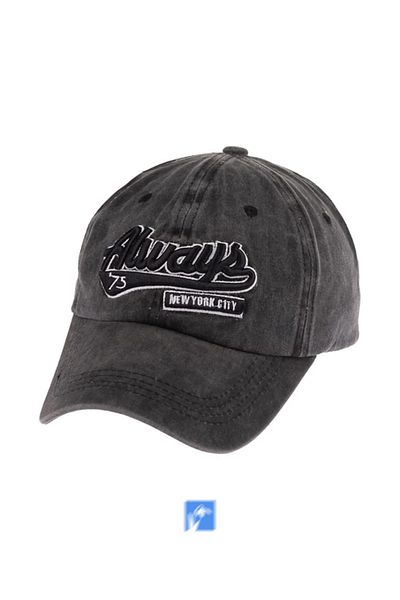 Kardelen Butik Denizli High Quality, 100% Cotton Jean Trucker Hat, For Women And Men ( 58-59 Cm )