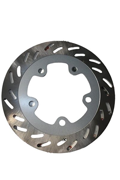 SYM Joymax 250 Arka Fren Diski Moto11