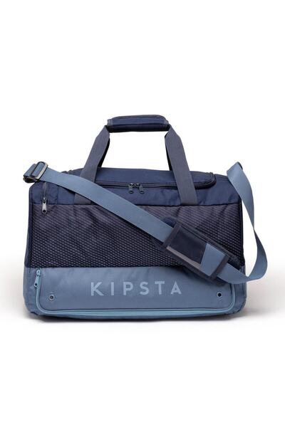 Decathlon Kipsta Spor geantă 45 L
