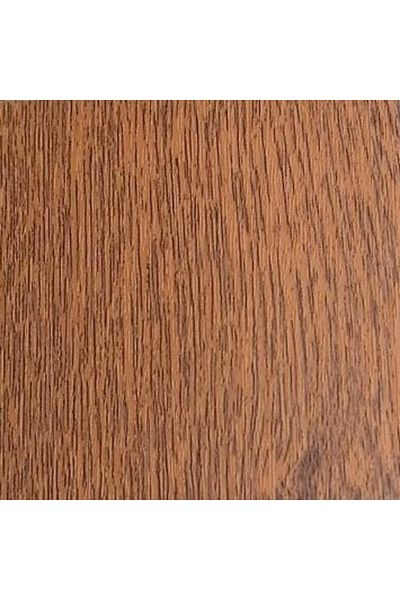 SOYTAŞ 130*300 24 Mm Gold Oak Sandwich Panel