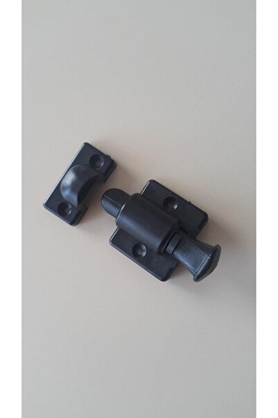 kent aksesuar Gold / Fırtına Cam Balkon Basit Kilit 300110