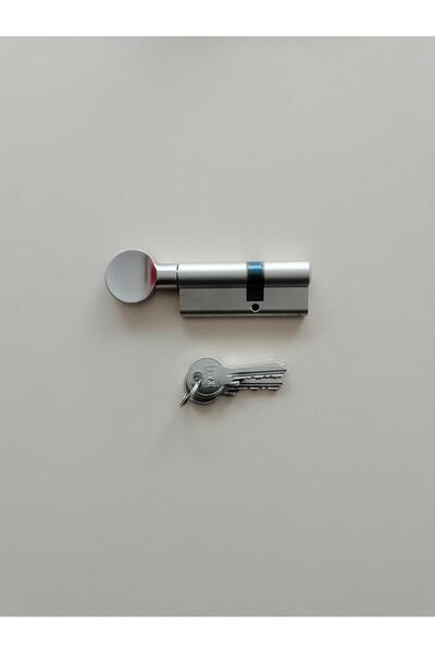 Kale Kilit Kale 164 Gmc/ 76 Mm Tokmaklı Barel