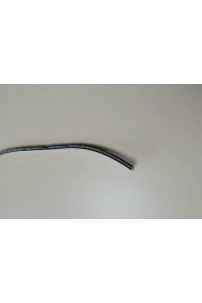 bautech 67*650 THREAD WITH 25 METERS