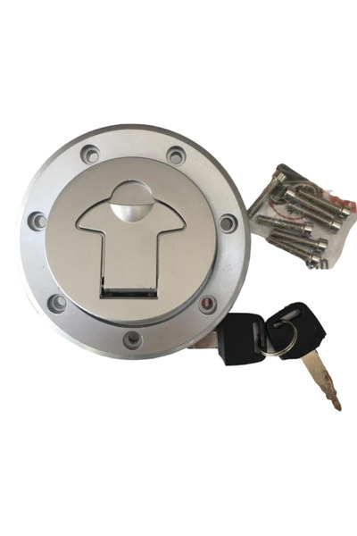 Bajaj Ns 200 Depo Kapak Moto11