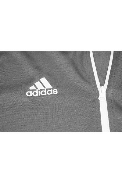 adidas H57522 Ent22 Tk Jkt Men's Sports Jacket