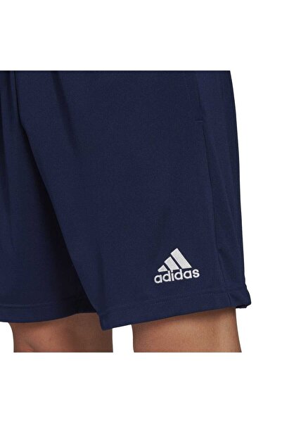 adidas H57488 Ent22 Tr Erkek Şort