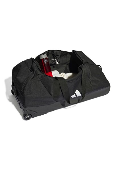 adidas Tiro HS9756 XL Unisex Sports Trolley Bag