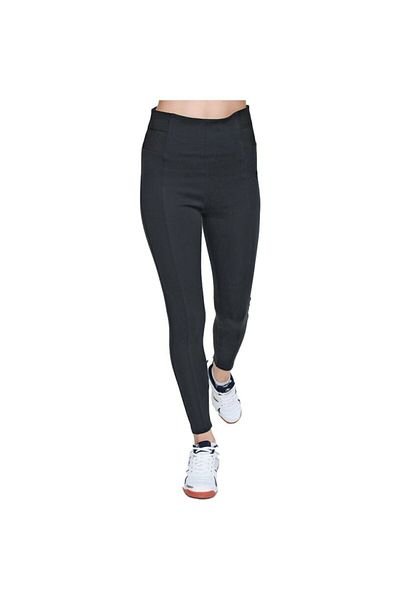 UHLSPORT 5212400 -20.002 Colanți Glane W pentru damă