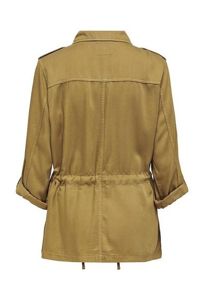 ONLY Kenya Women's Jacket15309829