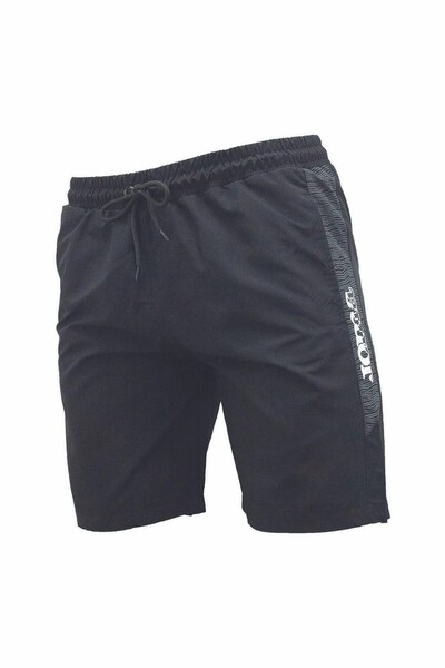 Joma 4231416-20.002 Push M Ανδρικό αθλητικό σορτς - Άνετο κοψίδι