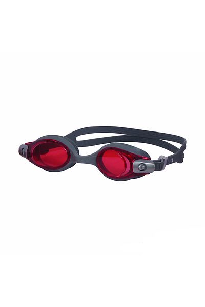 UHLSPORT Swg-1200-20.040 Swg-1200 Unisex Swimming Goggles