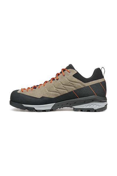 Scarpa Men's Outdoor Shoes - Mescalito Trk Low, Gore-tex