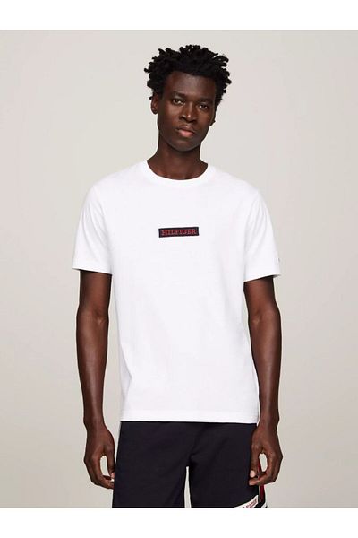 Tommy Hilfiger T-Shirt