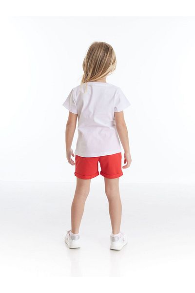Panolino Children's Shorts Suit 19307
