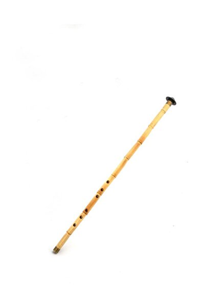 Genel Markalar Kamış Kız Ney