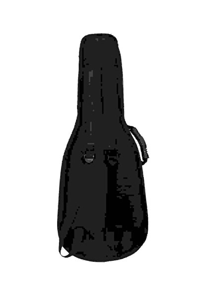 Segah Müzik Keman Kutusu - Soft Case - Keman Kutusu