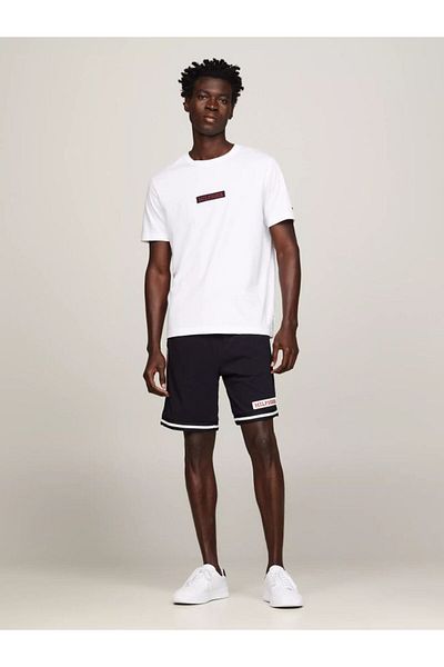 Tommy Hilfiger T-Shirt