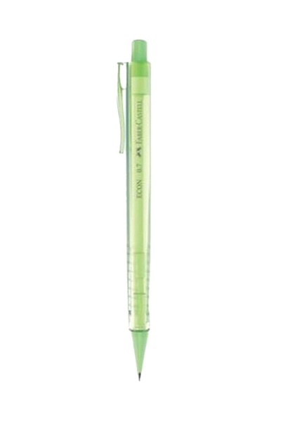Faber Castell FABER ECON VERSATİL KALEM PASTEL- Yeşil