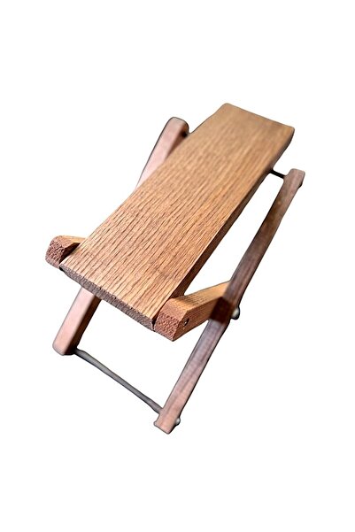 Genel Markalar Müzisyen Ayak Standı Ahşap Gitar Ayaklığı