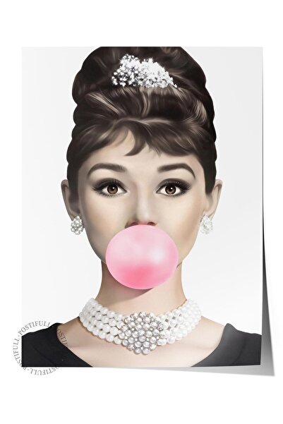 Postifull Çerçevesiz Poster Tablo, Duvar Posteri, Sanatsal Hd Baskı, Zamansız...