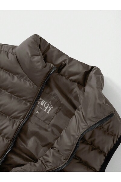 GAREN Ανδρικό φανελάκι αδιάβροχο αδιάβροχο