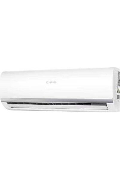 Bosch (MONTAJ DAHİL)climate 2000 70e 24.000 Btu A Inverter Klima
