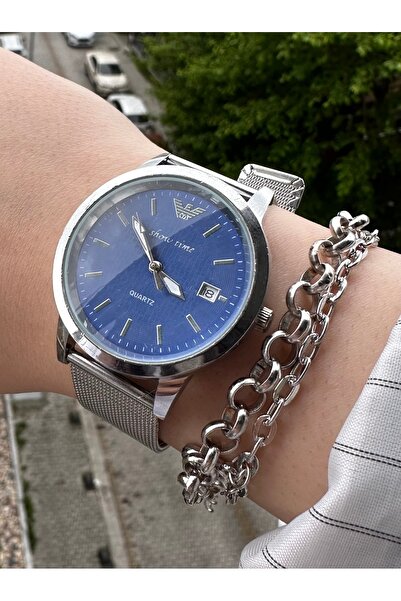 Show Time HASIR KORDON KADIN KOL SAATİ