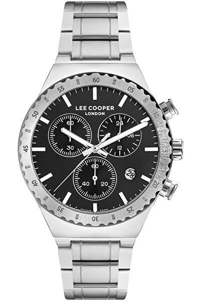 Lee Cooper Lc07853.350 Men's Wristwatch