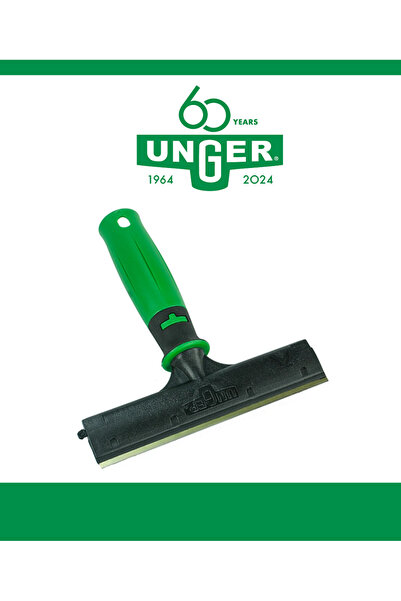 unger Cam Kazıma Aparatı Ergotec 15 cm