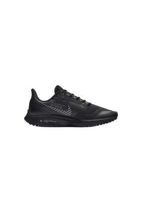 Nike air zoom pegasus 36 shield dames cheap