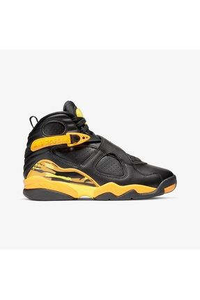 Nike store jordan 8 outlet