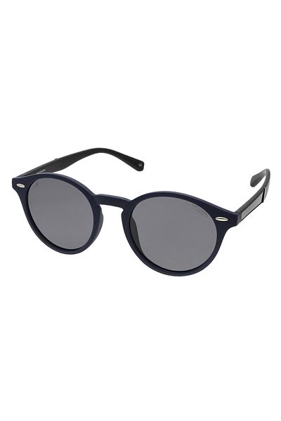 Lee Cooper Lc1584.c2 50 Polarized Unisex Sunglasses