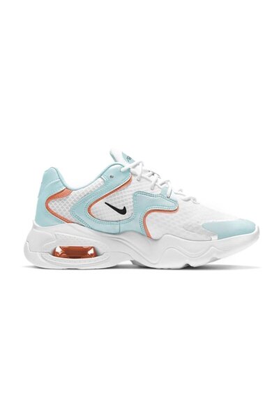 Nike Жіночі спортивні кросівки Air Max 2x - ck2947-105