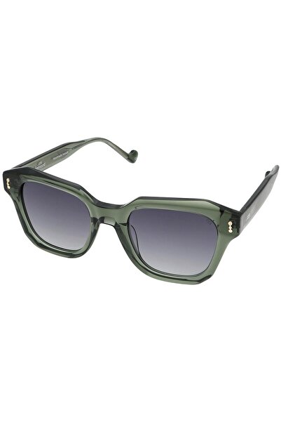 Belmond B1178.c3 48 Polarized Women's Sunglasses