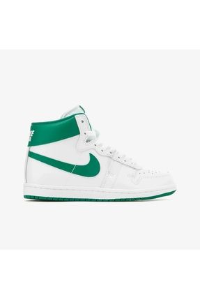 Nike sp jordan shop