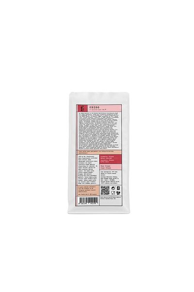 FROPİE 250 gr Qualified Coffee Ethiopia - Core