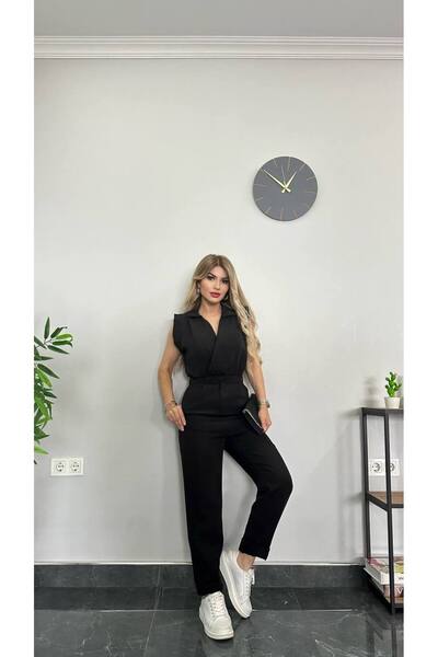 Butik YENİ SEZON GÖMLEK YAKA İTHAL KUMAŞ TULUM