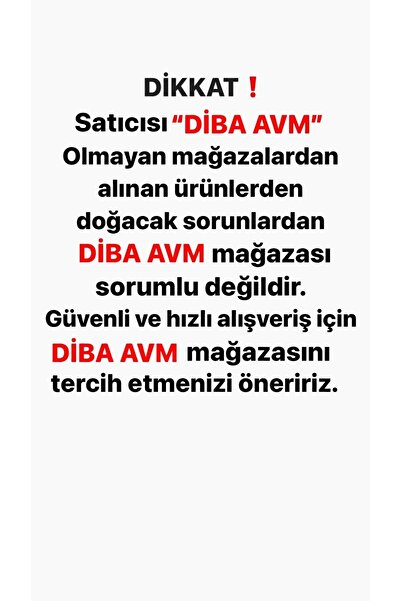 DİBA AVM Set of 2 Santa Glass Boat Plates - Jam Snack Bowl and Breakfast Presentation Plates 20*8 cm