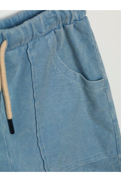 Panolino Children's Shorts 19438