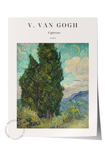 Postifull Çerçevesiz Poster Tablo, Duvar Posteri, Sanatsal Hd Baskı, Arzunun ...