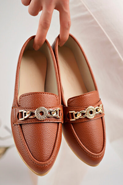 StWenn Ορθοπεδικό γυναικείο μητρικό παπούτσι μπαλαρίνας Άνετη ελαφριά σόλα κα...