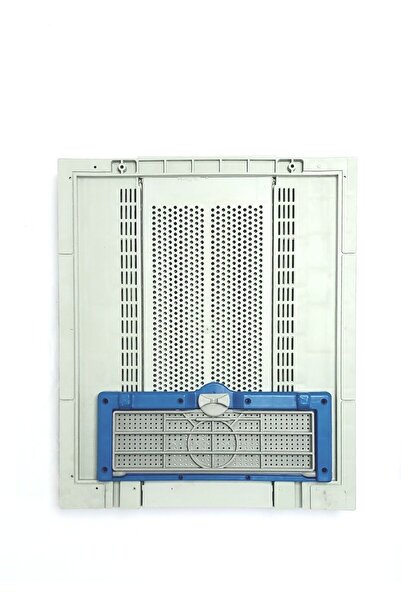 Genel Markalar Polen Tuzaklı Kovan Tabanı