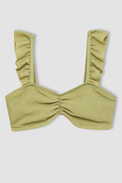 DeFacto Mädchen Bikini Set B7017a824sm