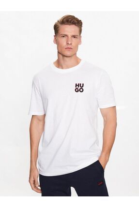 HUGO T sh rt 2 Pack Fiyat Yorumlar Trendyol