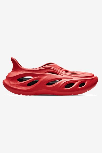 Lescon Skyfoam Lu2 Men's Sea Shoes