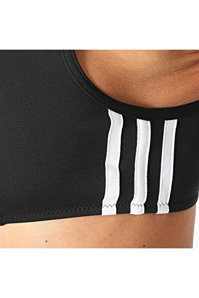 adidas Adıdas Kadın Bıkını Üstü H34667