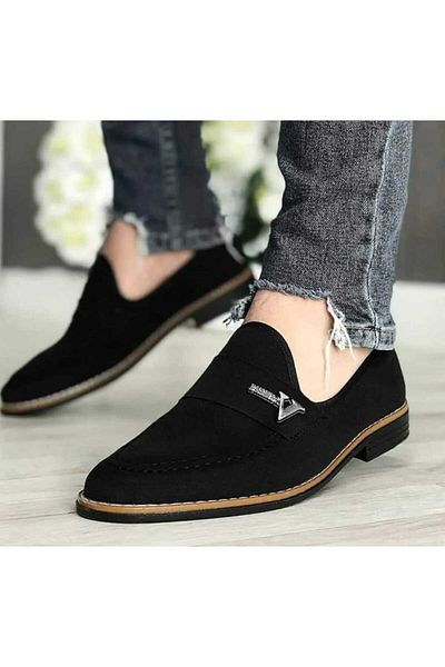 Zegeshoes Men's Summer Shoes